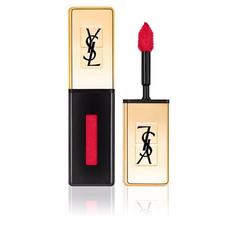 ysl rouge pur couture vernis a levres 49 50|ysl pur couture color.